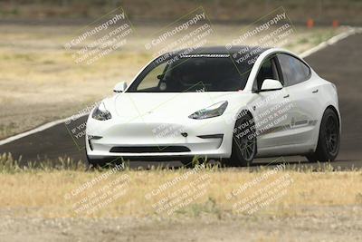 media/Apr-26-2025-Speed Ventures (Sat) [[5e10555ef3]]/Tesla Corsa A/Turn 9/